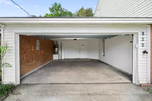 820 Sparkleberry Cove, Niceville, FL 32578 - Photo 60