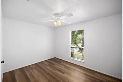 820 Sparkleberry Cove, Niceville, FL 32578 - Photo 42
