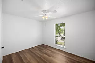 820 Sparkleberry Cove, Niceville, FL 32578 - Photo 42