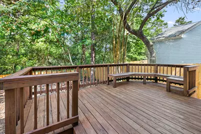 820 Sparkleberry Cove, Niceville, FL 32578 - Photo 44