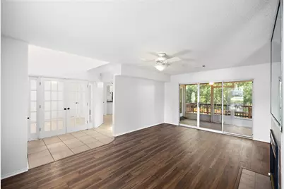 820 Sparkleberry Cove, Niceville, FL 32578 - Photo 8