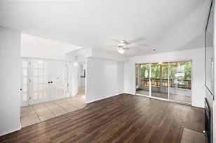 820 Sparkleberry Cove, Niceville, FL 32578 - Photo 8