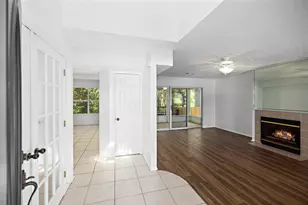 820 Sparkleberry Cove, Niceville, FL 32578 - Photo 4
