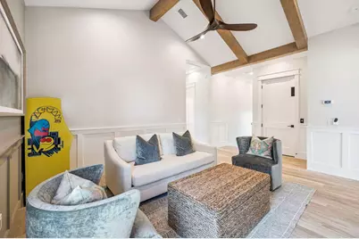 279 E Seahorse, Santa Rosa Beach, FL 32459 - Photo 30