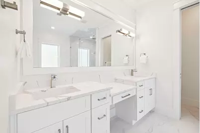 279 E Seahorse, Santa Rosa Beach, FL 32459 - Photo 26