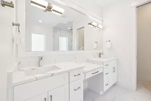 279 E Seahorse, Santa Rosa Beach, FL 32459 - Photo 26