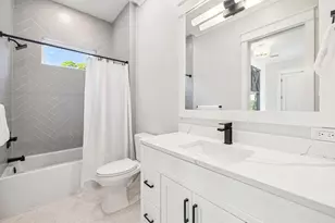 279 E Seahorse, Santa Rosa Beach, FL 32459 - Photo 18