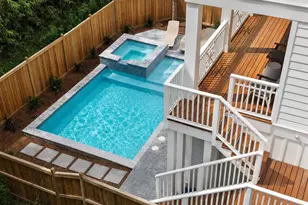 279 E Seahorse, Santa Rosa Beach, FL 32459 - Photo 10