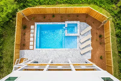 279 E Seahorse, Santa Rosa Beach, FL 32459 - Photo 56
