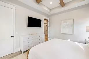 279 E Seahorse, Santa Rosa Beach, FL 32459 - Photo 20