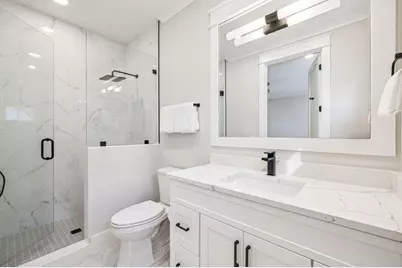 279 E Seahorse, Santa Rosa Beach, FL 32459 - Photo 50