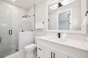279 E Seahorse, Santa Rosa Beach, FL 32459 - Photo 50