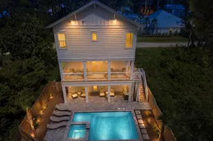 279 E Seahorse, Santa Rosa Beach, FL 32459 - Photo 60