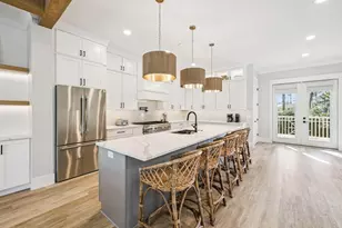 279 E Seahorse, Santa Rosa Beach, FL 32459 - Photo 52