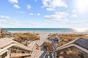279 E Seahorse, Santa Rosa Beach, FL 32459 - Photo 58