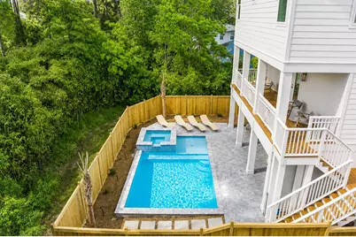 279 E Seahorse, Santa Rosa Beach, FL 32459 - Photo 8