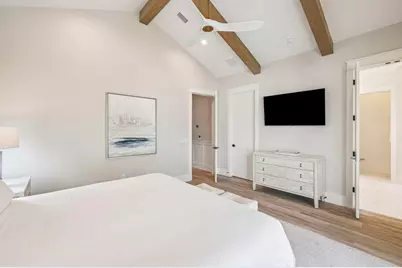 279 E Seahorse, Santa Rosa Beach, FL 32459 - Photo 28