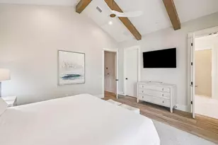 279 E Seahorse, Santa Rosa Beach, FL 32459 - Photo 28