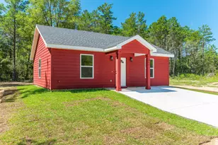 916 E Dogwood Ave, Defuniak Springs, FL 32433 - Photo 8