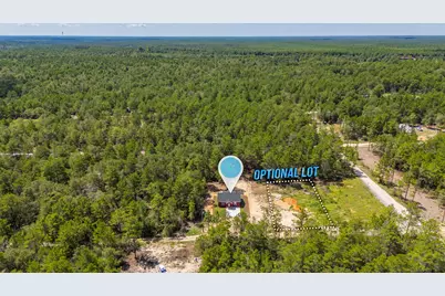 916 E Dogwood Avenue, Defuniak Springs, FL 32433 - Photo 2