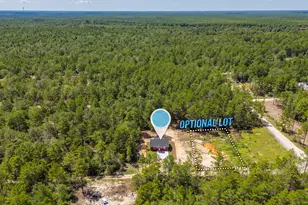 916 E Dogwood Ave, Defuniak Springs, FL 32433 - Photo 2