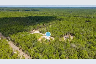 916 E Dogwood Avenue, Defuniak Springs, FL 32433 - Photo 28