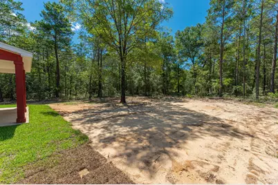 916 E Dogwood Avenue, Defuniak Springs, FL 32433 - Photo 24