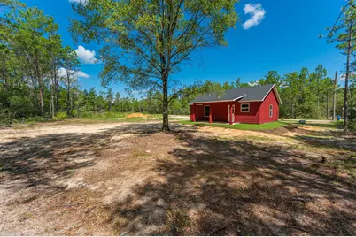 916 E Dogwood Avenue, Defuniak Springs, FL 32433 - Photo 6