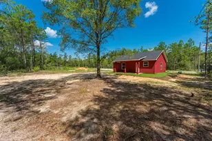 916 E Dogwood Ave, Defuniak Springs, FL 32433 - Photo 6
