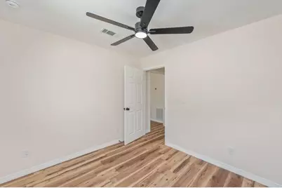 916 E Dogwood Avenue, Defuniak Springs, FL 32433 - Photo 20