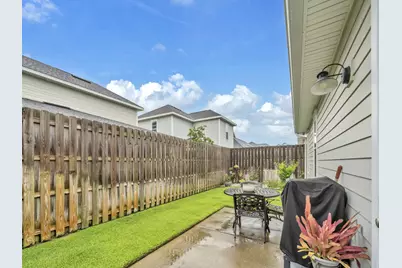 112 Chapman Street, Santa Rosa Beach, FL 32459 - Photo 28