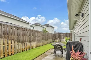 112 Chapman St, Santa Rosa Beach, FL 32459 - Photo 28