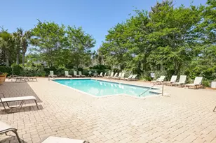 112 Chapman St, Santa Rosa Beach, FL 32459 - Photo 40