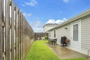 112 Chapman St, Santa Rosa Beach, FL 32459 - Photo 30