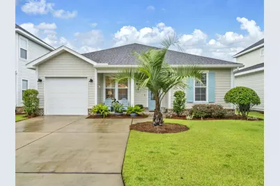 112 Chapman Street, Santa Rosa Beach, FL 32459 - Photo 1