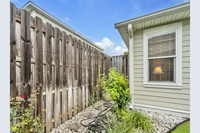 112 Chapman Street, Santa Rosa Beach, FL 32459 - Photo 32