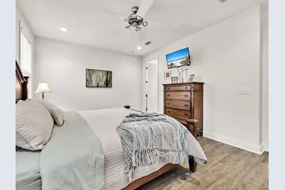 112 Chapman Street, Santa Rosa Beach, FL 32459 - Photo 18