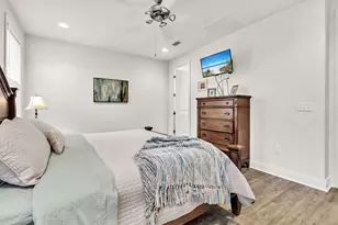 112 Chapman St, Santa Rosa Beach, FL 32459 - Photo 18