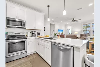 112 Chapman Street, Santa Rosa Beach, FL 32459 - Photo 2