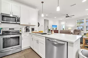112 Chapman St, Santa Rosa Beach, FL 32459 - Photo 2