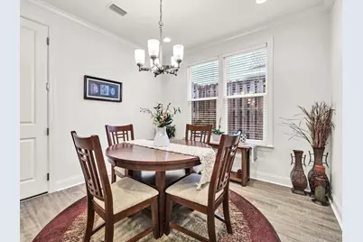112 Chapman Street, Santa Rosa Beach, FL 32459 - Photo 12