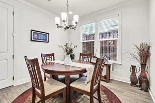 112 Chapman St, Santa Rosa Beach, FL 32459 - Photo 12