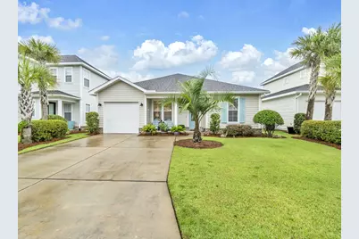 112 Chapman Street, Santa Rosa Beach, FL 32459 - Photo 34