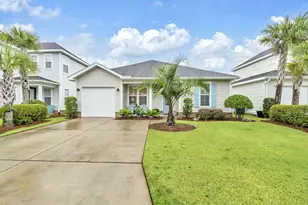 112 Chapman St, Santa Rosa Beach, FL 32459 - Photo 34