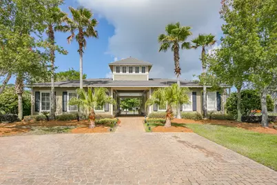 112 Chapman Street, Santa Rosa Beach, FL 32459 - Photo 38