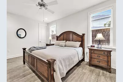 112 Chapman Street, Santa Rosa Beach, FL 32459 - Photo 20