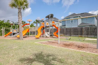 112 Chapman Street, Santa Rosa Beach, FL 32459 - Photo 36