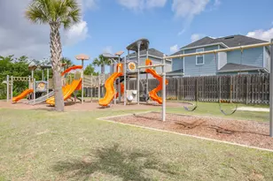 112 Chapman St, Santa Rosa Beach, FL 32459 - Photo 36