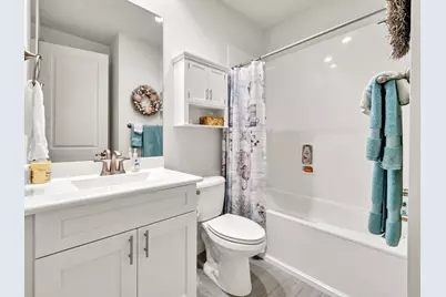 112 Chapman Street, Santa Rosa Beach, FL 32459 - Photo 24