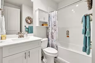 112 Chapman St, Santa Rosa Beach, FL 32459 - Photo 24